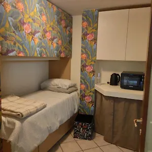 check availability